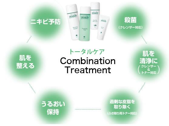 �j���p�@�j�L�r�P�A�@�R���r�l�[�V����