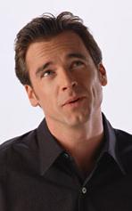 �j���p�@�j�L�r�P�A