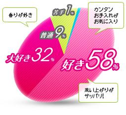 �j���p�@�j�L�r�P�A�@�]��